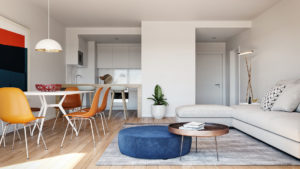 casas alta de lisboa