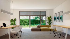 comprar casa lisboa - ALTEAR - Alta de Lisboa